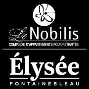 Résidence Le Nobilis, Blainville, QC opening hours