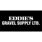 Eddie's Gravel Supply Ltd, Winnipeg, MB opening hours