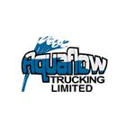 Aqua Flow Trucking Limited, Wonowon, BC opening hours