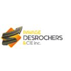 Pavage Desrochers & Cie inc, Les Cèdres, QC opening hours