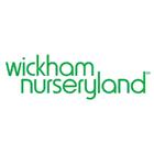 Wickham Nurseryland, Lloydminster, AB opening hours