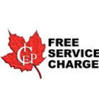 Canadian Industrial Fire Protection Company Inc, Lakefield, ON opening hours