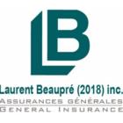 Assurance Laurent Beaupré Inc, Kedgwick, NB opening hours