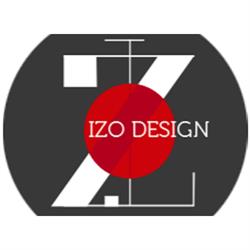 Izo Design Inc, Québec, QC opening hours