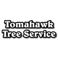 Tomahawk Tree & Service, Niagara Falls, ON opening hours