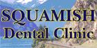 Squamish Dental Group, opening hours
