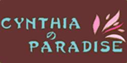 Cynthia's Paradise, Newmarket, ON opening hours