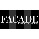 Façade Academy, Woodbridge, ON opening hours