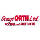 George Orth Limited, Niagara Falls, ON opening hours