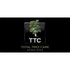 TTC Total Tree Care Services, Gravenhurst, ON opening hours
