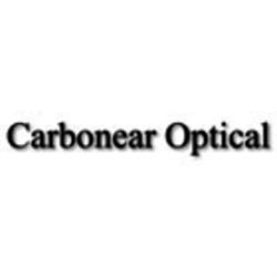 Carbonear Optical, opening hours