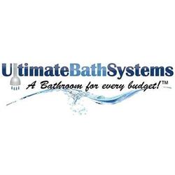 Ultimate Bath Systems Inc, London, ON opening hours
