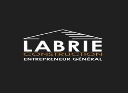 Construction Labrie, Saint-Hubert, QC opening hours