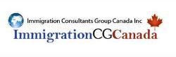 Immigration Consultants Group Canada Inc, North Vancouver, BC opening hours