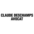 Claude Deschamps Avocat, Mirabel, QC opening hours