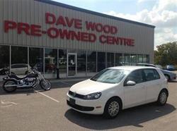 Dave Wood Pre Owned Centre, Newmarket, ON opening hours