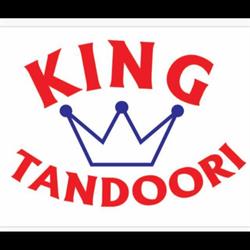 King Tandoori, Brampton, ON opening hours