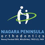 Niagara Peninsula Orthodontics, St. Catharines, ON opening hours