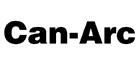 Can-Arc, Chambly, QC opening hours