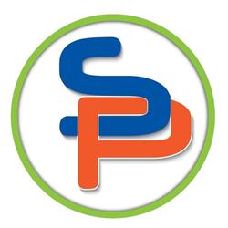 Signs Plus Ltd, Saint John, NB opening hours