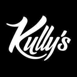 Kully's Original Sports Bar, St. Catharines, ON opening hours