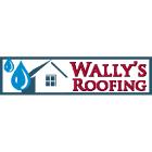 Wally's Roofing, Okotoks, AB opening hours