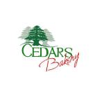 Cedars Bakery & Restaurant, Fort McMurray, AB opening hours