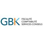 GBK Inc. Entreprise en Service Professionnel Comptable, Verdun, QC opening hours