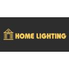 Home Lighting & Decor, St. Catharines, ON opening hours