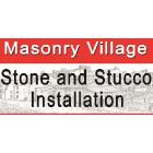 Masonry Village, Lloydminster, SK opening hours