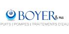 Boyer et Fils, Mont-Tremblant, QC opening hours