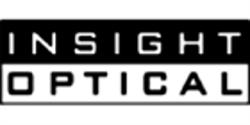 Insight Optical, Peterborough, ON opening hours