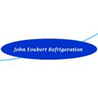 Hold Cold - Refrigeration & Cooler Rentals, Nottawa, ON opening hours