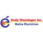 Rudy Wurzinger Inc, Sainte-Adèle, QC opening hours