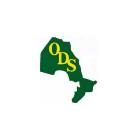Ontario Door Systems, Sturgeon Falls, ON opening hours