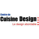 Centre de Cuisine Design, Montréal, QC opening hours