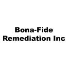Bona-Fide Remediation Inc, Fort McMurray, AB opening hours