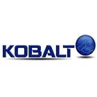 Kobalt Contracting & Development Limited, River Ryan, NS opening hours