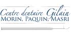 Centre Dentaire m sourire Morin Gilain, Saint-Jean-sur-Richelieu, QC opening hours