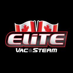 Elite Vac & Steam, Clairmont, AB opening hours