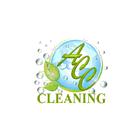 A-Capital Canada Cleaning & Janitorial, London, ON opening hours