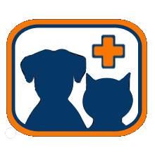Brock Road Animal Clinic, Pickering, ON opening hours
