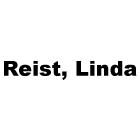 Reist, Linda, Caledon East, ON opening hours