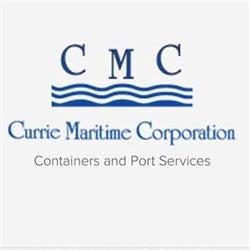 Currie Maritime Corp, Brampton, ON opening hours
