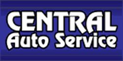 Central Auto Service, St. Catharines, ON opening hours