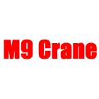 M9 Crane, Nottawa, ON opening hours
