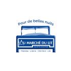 Au Marché du Lit, Sainte-Agathe-des-Monts, QC opening hours