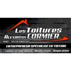 Les Toitures Alexandre Cormier Inc, Saint-Germain-de-Grantham, QC opening hours