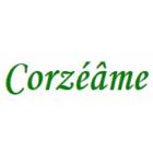 École de Massothérapie Corzéâme, Saint-Léonard, QC opening hours