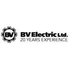BV Electric, Telkwa, BC opening hours